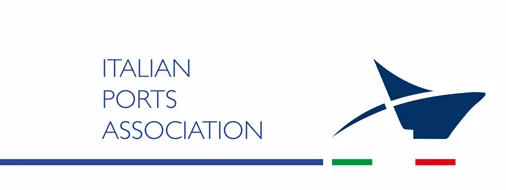 Riunione serrata in Assoporti

Le associazioni firmatarie del CCNL dei lavoratori dei porti trovano l'intesa