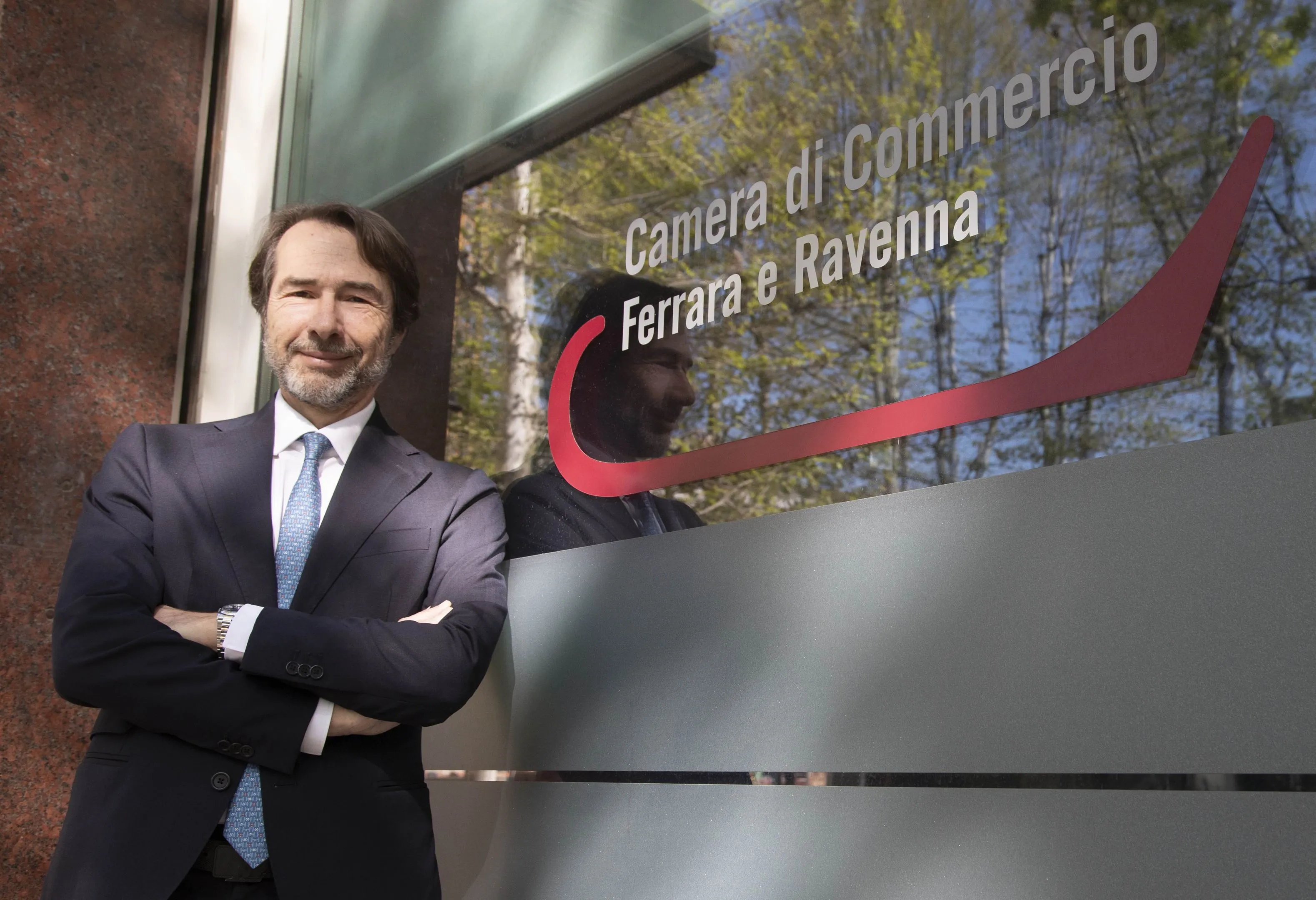 CAMERA DI COMMERCIO DI FERRARA E RAVENNA
CERTIFICAZIONE DI GENERE: AL VIA L’AVVISO PUBBLICO PER LE IMPRESE