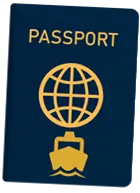 CONCLUSO IL PROGETTO EUROPEO "PASSPORT"
A Ravenna droni subacquei per l’acquisizione di dati batimetrici e l’ispezione delle parti sommerse delle infrastrutture portuali
GUARDA IL VIDEO