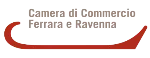 CAMERA DI COMMERCIO DI FERRARA E RAVENNA
ZONA LOGISTICA SEMPLIFICATA, GUBERTI: “LO SVILUPPO DELLE IMPRESE, DELL’OCCUPAZIONE
E DEL SISTEMA LOGISTICO PORTUALE NON PUO’ PIU’ ATTENDERE“
Obiettivo della Camera di commercio l’insediamento del Comitato d'Indirizzo, cui spetta il compito di assicurare piena operatività all’iter e la promozione dell'area verso i potenziali investitori internazionali