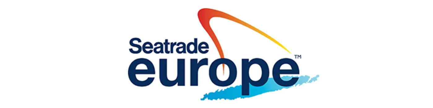 AL VIA AD AMBURGO SEATRADE EUROPE

PRESENTI PER PROMUOVERE LA DESTINAZIONE RAVENNA