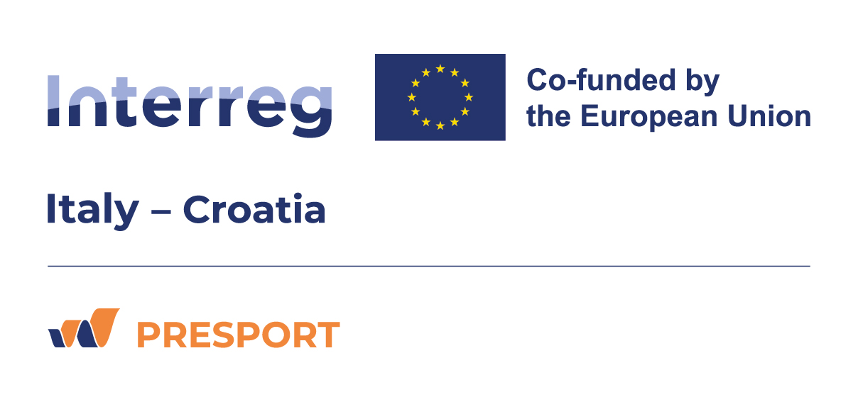 Progetto PRESPORT